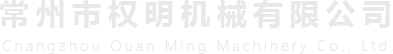 半岛登陆入口