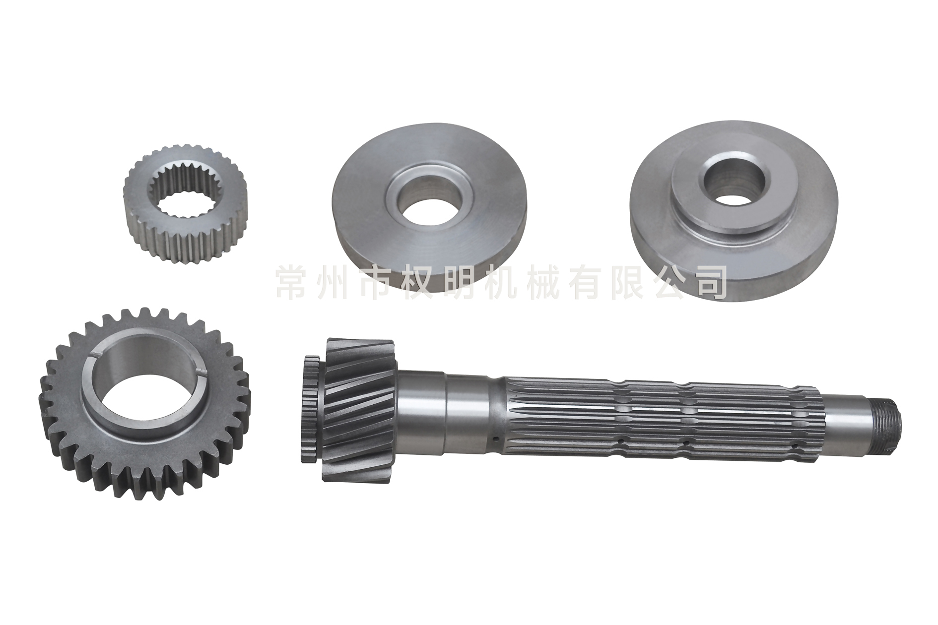 半岛登陆入口