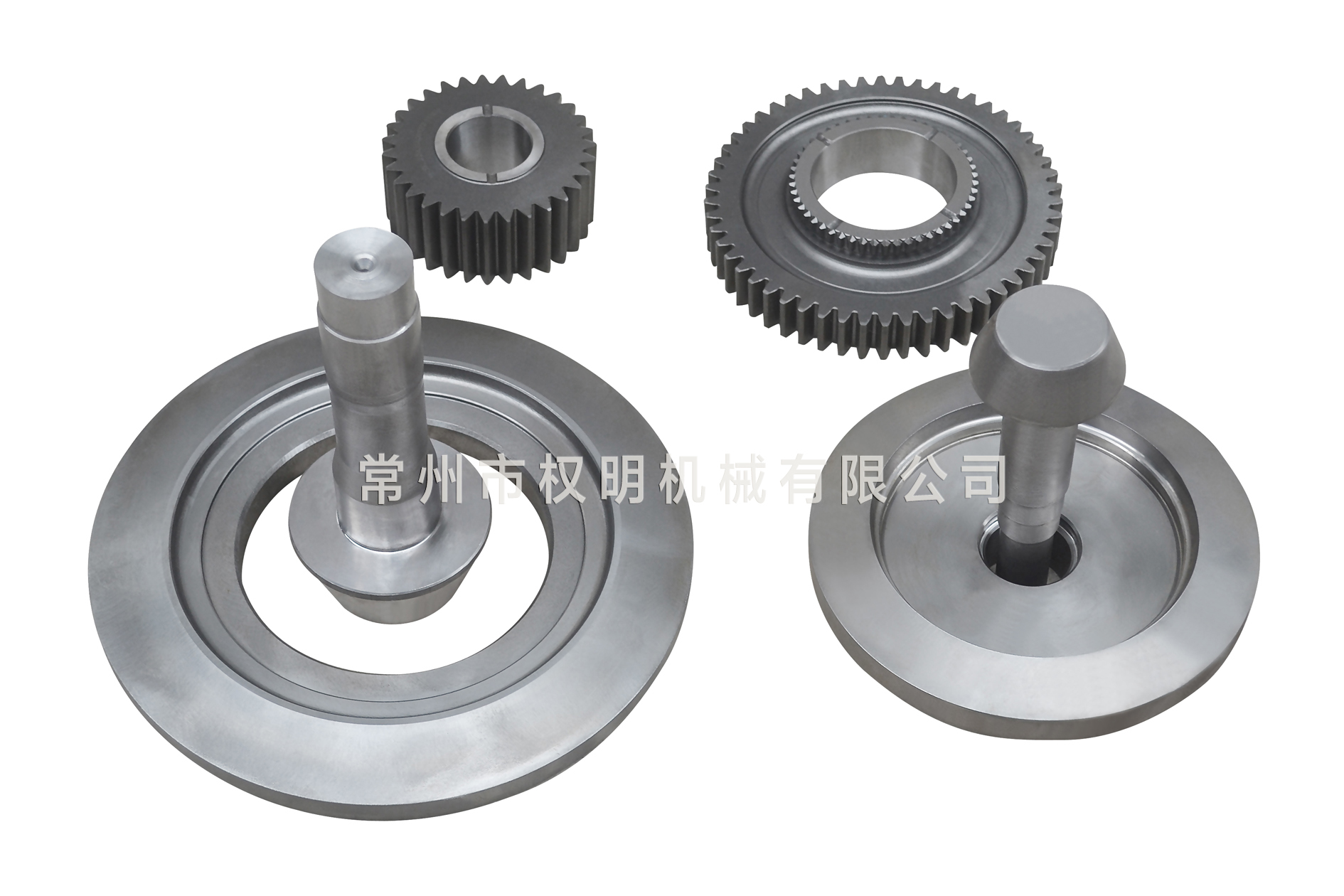 半岛登陆入口